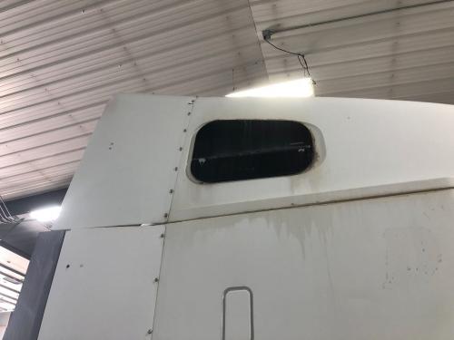 2002 Freightliner COLUMBIA 120 Right Window