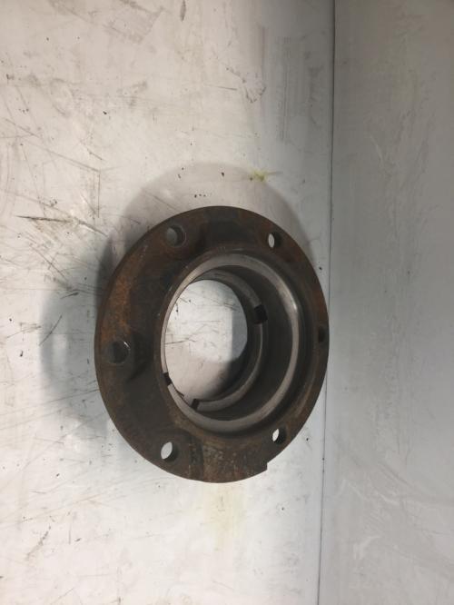Spicer N340 Differential, Misc. Part: P/N 454719C91