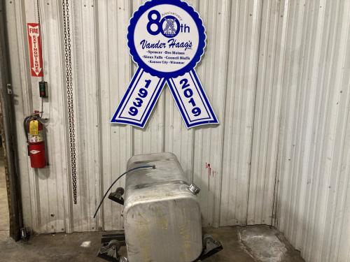 2005 Freightliner M2 106 Right Fuel Tank