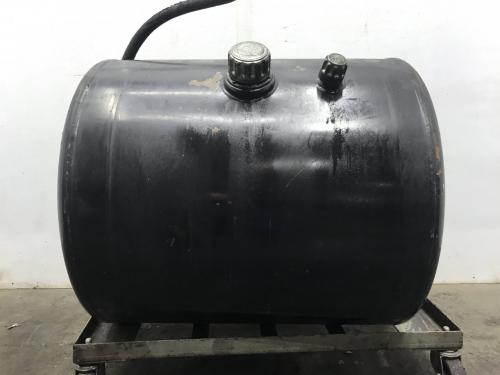 1996 Misc Manufacturer ANY Hydraulic Tank / Reservoir