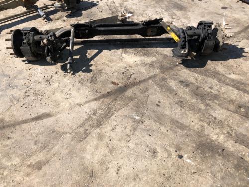 1999 Meritor FF944 Axle Assembly, Front