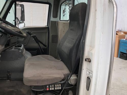 2007 Sterling L9501 Seat, Air Ride