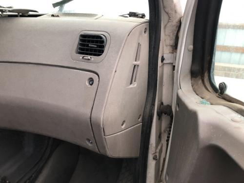 Sterling L9501 Dash Panel: Trim Or Cover Panel
