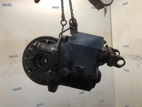 2005 Meritor RD20145 Front Differential Assembly