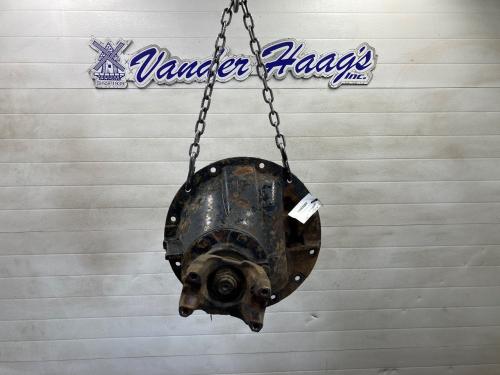 Eaton RS404 Rear Differential/Carrier | Ratio: 3.70 | Cast# 127603