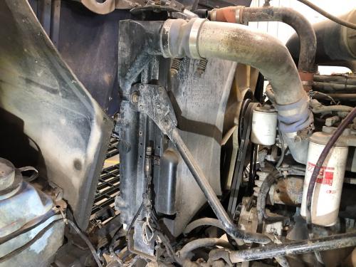 1996 Mack CH Cooling Assembly. (Rad., Cond., Ataac)