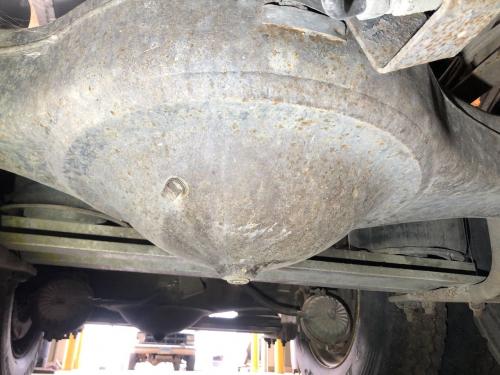 1996 Mack CRD92 Axle Housing (Front / Rear)