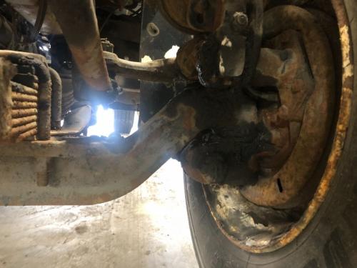 1996 Spicer I-120 Axle Assembly, Front