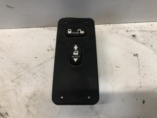 2003 International 7400 Right Door Electrical Switch: P/N 3544936C4