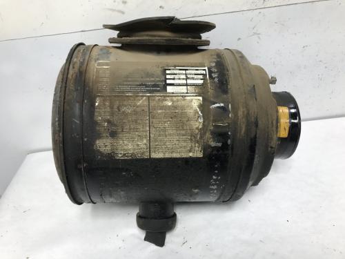 1985 Ford LN8000 13-inch Steel Donaldson Air Cleaner