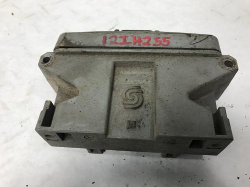 2012 International RE3000 Electrical, Misc. Parts: P/N MC 012 010 00000