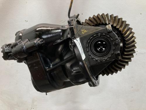 2014 Alliance Axle RT40.0-4 Front Differential Assembly: P/N NO TAG