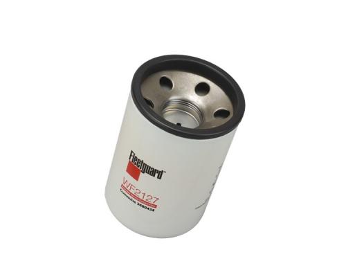 S & S Truck & Trctr S-33782 Filter, Coolant