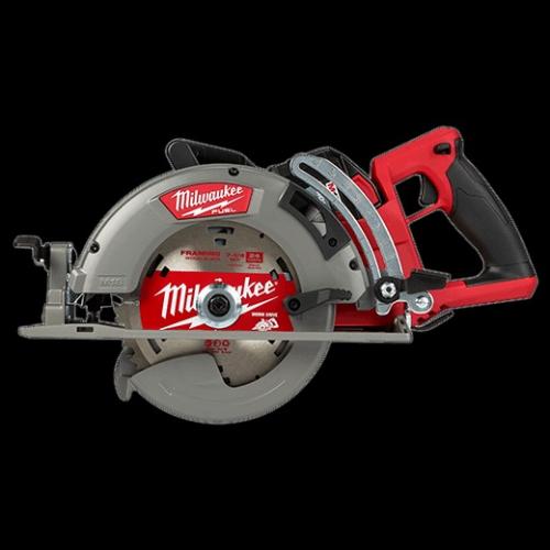 Milwaukee Tools 2830-21HD Tools