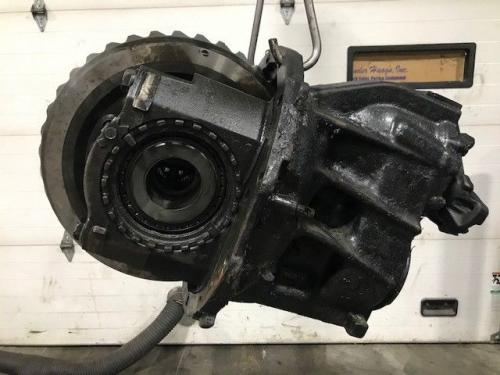 2015 Alliance Axle RT40.0-4 Front Differential Assembly