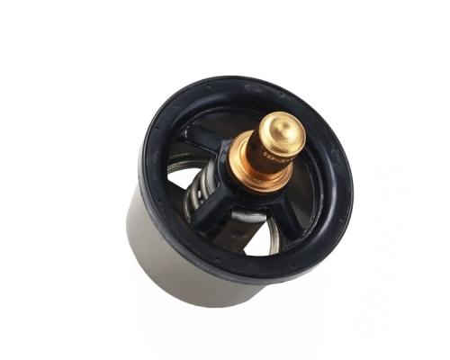 Paccar MX13 Thermostat