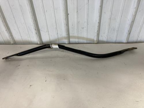2006 Sterling L9513 Left Radiator Core Support