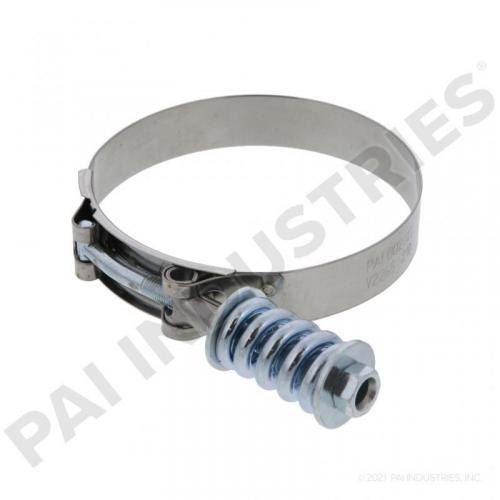 Pai Industries ECL-1845 Exhaust Clamp