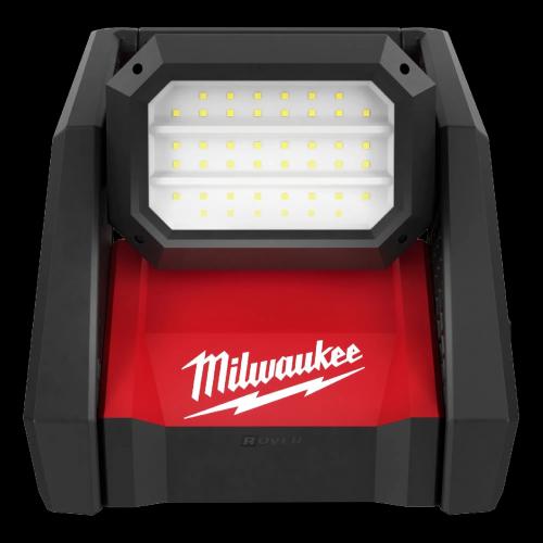 Milwaukee Tools 2366-20 Tools