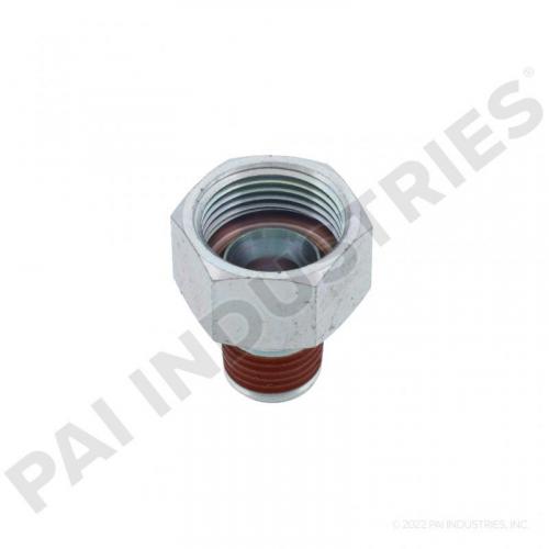 Pai Industries 642008 Fitting