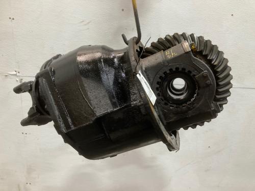 2018 Meritor MD2014X Front Differential Assembly: P/N NO TAG