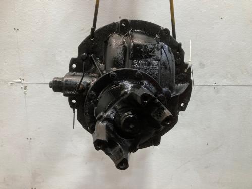 Meritor RS23160 Rear Differential/Carrier | Ratio: 6.14 | Cast# 3200-S-1881