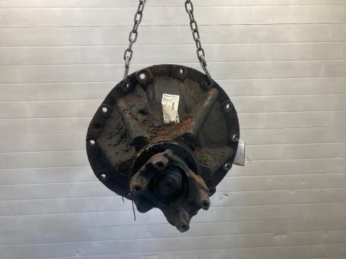 Eaton S23-170 Rear Differential/Carrier | Ratio: 5.25 | Cast# Could Not Verify
