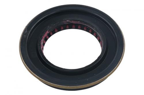 Meritor RS21230 Differential Seal
