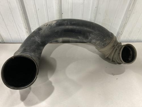 2005 Volvo VED12 Air Transfer Tube | Air Cleaner To Turbo | Engine: Volvo Ved12