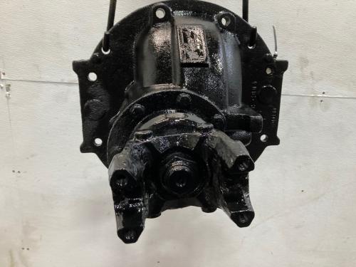 Meritor RS19145 Rear Differential/Carrier | Ratio: 4.63 | Cast# 3200-R-1864