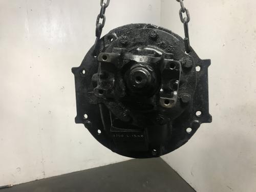 Meritor RS21145 Rear Differential/Carrier | Ratio: 4.56 | Cast# 3200l1648