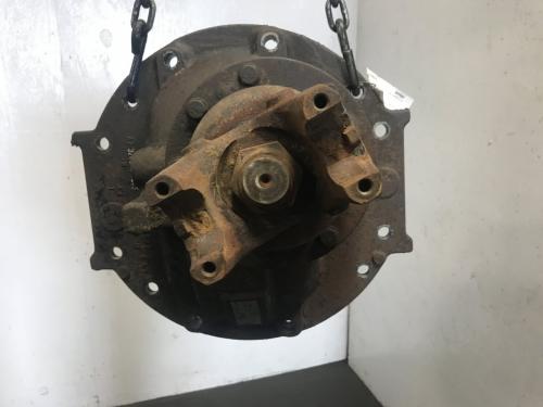 Meritor RR20145 Rear Differential/Carrier | Ratio: 4.11 | Cast# 3200s1865