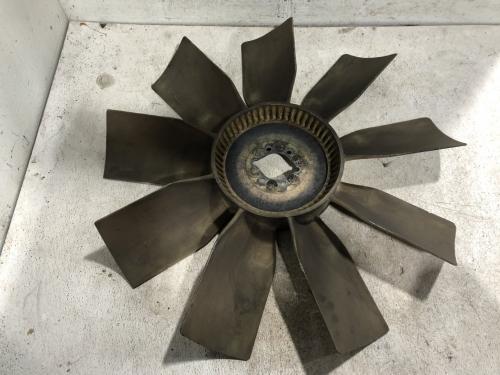 Detroit 60 SER 12.7 29.5-inch Fan Blade