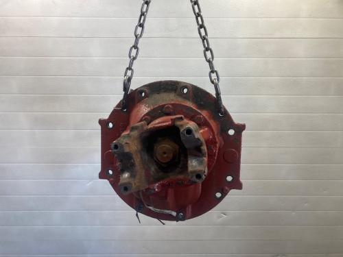 Meritor RR20145 Rear Differential/Carrier | Ratio: 3.73 | Cast# A23200s1865