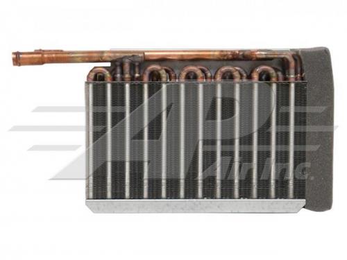 Ap Air HC1712 Air Conditioner Misc Parts