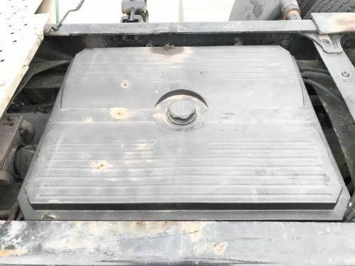 2013 Freightliner CASCADIA Poly Battery Box | Length: 31.00 | Width: 24.5