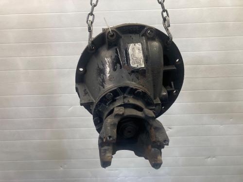 Eaton RS404 Rear Differential/Carrier | Ratio: 3.55 | Cast# 24006