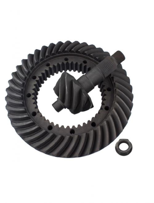 Meritor RS23240 Ring Gear And Pinion