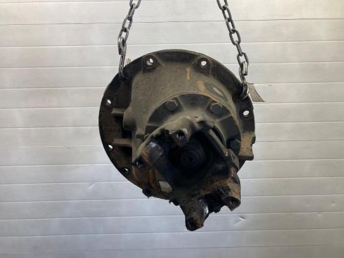 Eaton RS404 Rear Differential/Carrier | Ratio: 3.36 | Cast# 131812