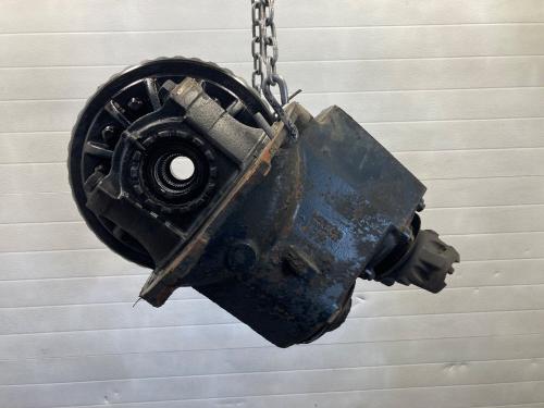 2005 Meritor RP20145 Front Differential Assembly: P/N 3200F1644