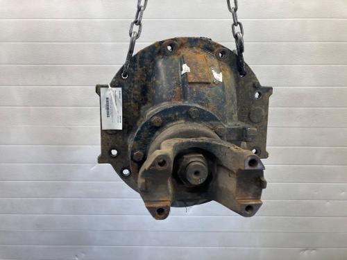 Meritor RR20145 Rear Differential/Carrier | Ratio: 3.42 | Cast# 3200r1864