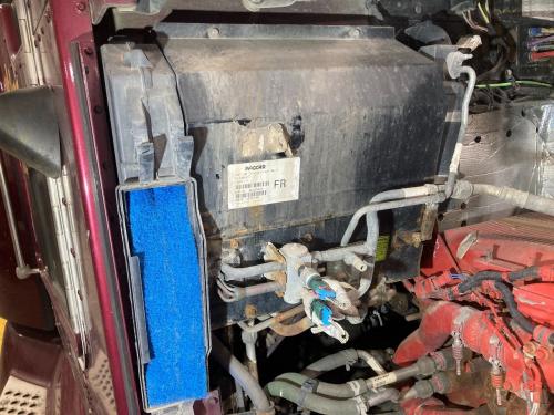 2017 Kenworth T660 Heater Assembly