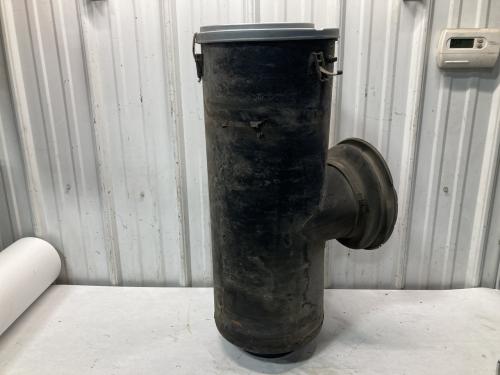 1996 Mack CH 12-inch Poly Donaldson Air Cleaner