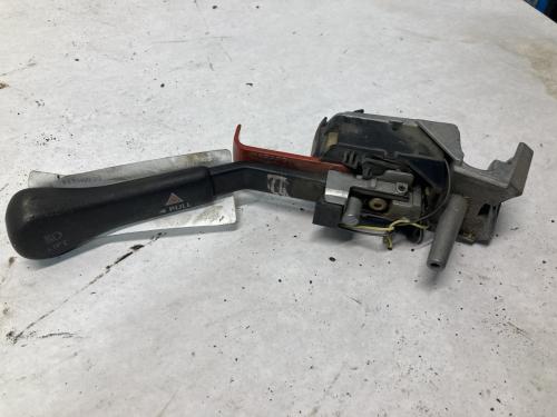 2006 Freightliner COLUMBIA 120 Turn Signal/Column Switch: P/N 170916A
