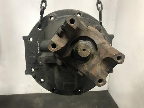 Meritor RS21145 Rear Differential/Carrier | Ratio: 4.11 | Cast# 3200s1865
