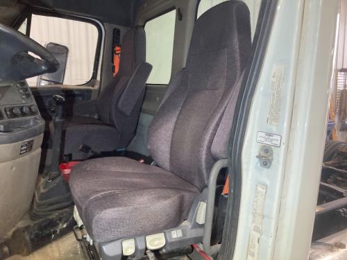 2014 Freightliner CASCADIA Seat, Air Ride