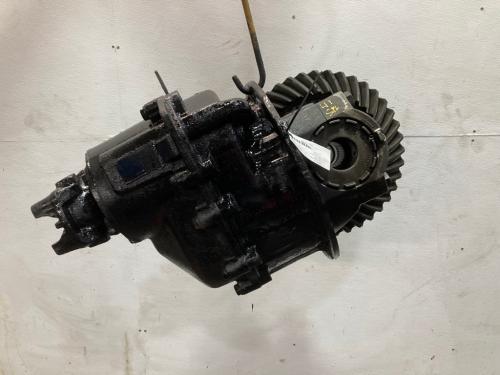 2001 Eaton DS404 Front Differential Assembly: P/N M41483