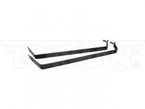 Ford FORD F350SD PICKUP Fuel Tank Strap | Strap Width: 3.0