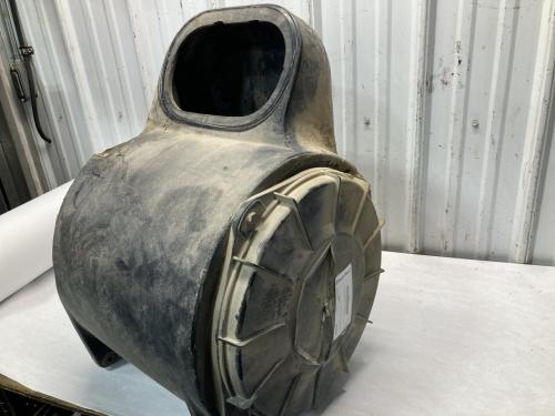 2002 Volvo VHD 15-inch Poly Donaldson Air Cleaner