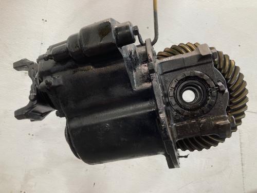 2000 Meritor RD20145 Front Differential Assembly: P/N NO TAG